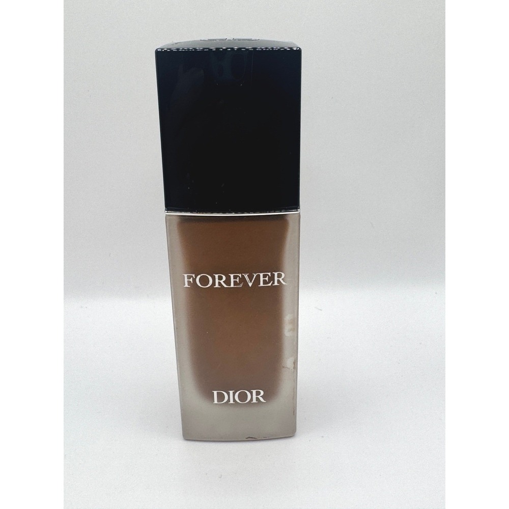 Dior Forever High Perfection Foundation 6.5W NEW